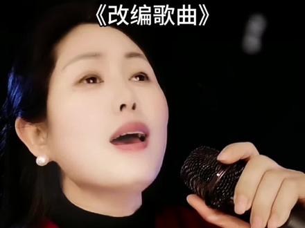 以前那些老两口,再苦也能到白头 ...