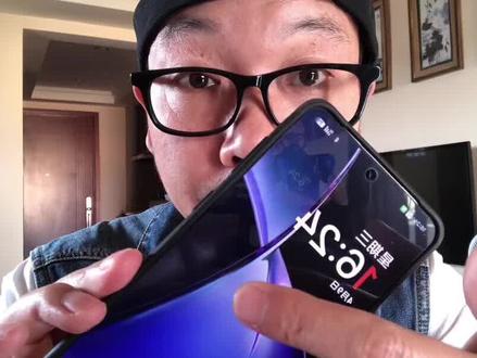 如何设置手机双击开屏熄屏#手机技巧 #手机使用小技巧#开屏熄屏