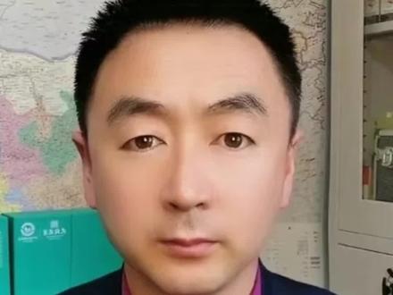 手机总是跳转广告,教你一招彻底关闭!