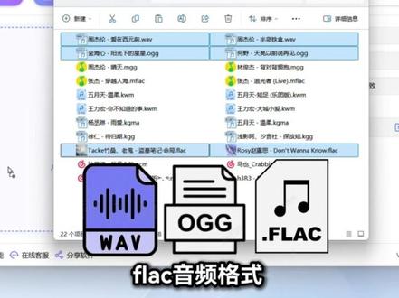 #电脑软件推荐 电脑必备软件
#电脑软件 #电脑知识 #电脑小技巧