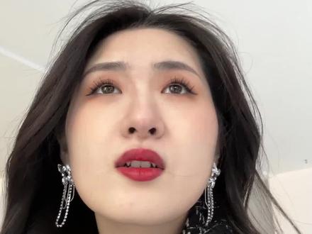 #这是一种很新的省钱方式 做海报找我打折