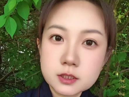 如果我们遇到了上辈子的爱人会是什么感觉
#国学文化 #传统文化 #情感