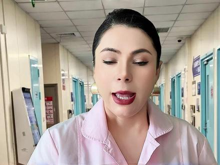 处女座的聪哥和特点#十二星座#星座吐槽大会