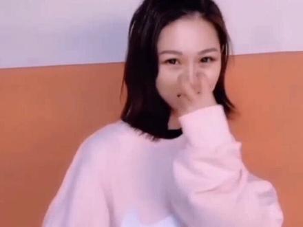 内蒙古姑娘阿悠悠爆红背后:找到你独特的天赋,普通的你也能获得耀眼的成功 #阿悠悠 #抖音音乐人 @阿悠悠