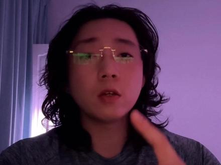 算是邪修嘛🙃
#汤令山 #去北极忘记你#汤令山新歌
#唱歌 #我服了