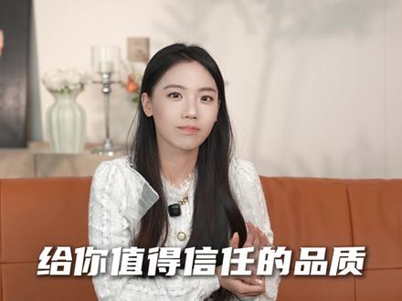 能把“小偷”吓跑的门锁你见过么 #智能门锁 #科技数码 #门锁 #好物推荐 #安全