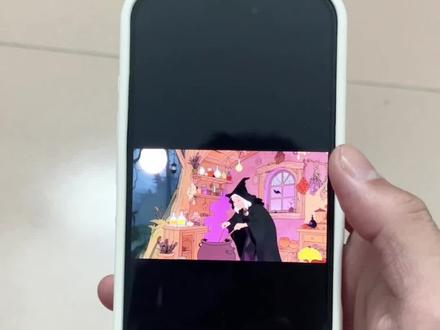 女巫的小木屋原视频,女巫的毒药原视频,女巫熬魔法汤原视频,女巫煮毒药,我要去做一个女巫原视频,女巫小木屋ai生成视频,女巫视频动画怎么做#女巫的小木屋原视频 #女巫的小木屋 #我要去做一个女巫原视频 #女巫的小木屋动态壁纸 #女巫熬药动态图 女巫的小木屋原视频,女巫的小木屋动画片,女巫的小木屋,女巫的小木屋文案,女巫视频素材,女巫的小木屋照片,女巫的小木屋表情包,女巫的小木屋图片头像,女巫的小木屋生成指令女巫的小木屋动画原视频女巫的小木屋动画原视频制作,女巫的木屋在哪里会生成女巫的小木屋图片,可爱女巫熬药图片,女巫熬汤素材女巫熬汤视频,女巫熬汤图片,女巫熬汤文案,女巫熬汤的片段,女巫熬汤动画片片段,女巫熬魔法汤,女巫熬汤视频素材,女巫熬汤视频豆包怎么生成,女巫熬汤视频下载,女巫图片,女巫图片素材,女巫图片高清图,女巫图片壁纸,女巫熬药图片 ,女巫照片,女巫的毒药动画版,女巫的毒药动画,女巫的毒药,女巫熬药动画片,女巫的毒药动画剧情,女巫熬汤动画,女巫熬汤动画视频,女巫熬汤是什么动画,女巫熬汤动画片图片,女巫做饭图片,女巫做饭黑暗料理图片,女巫做饭视频女巫做饭黑暗料理女巫做饭抽象视频,女巫做饭创意视频,女巫做饭动画,女巫做饭视频,女巫做饭原素材,女巫是什么动画片,女巫的木屋素材