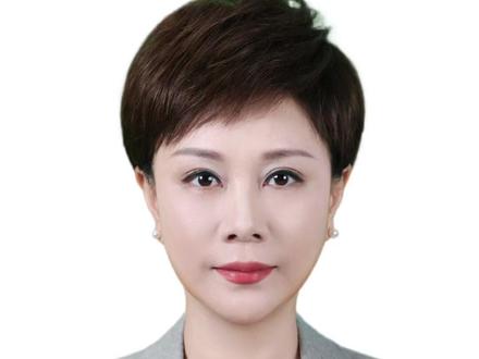 直播微视评:带薪休假,落实可期