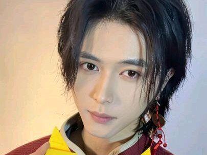 三角符和八卦符教程叠法 #三角符 #八卦符 #民间手艺 #手工折纸教程 #民俗文化