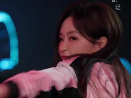 少夫人的乌鸦嘴又显灵了