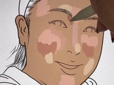 今日份的情绪价值拉满了,臭豆腐也外酥里嫩一口爆汁!#路边摊美味 #臭豆腐#夜市里的烟火气