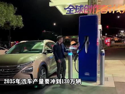 全球瞩目!美俄元首即将访华,五常高层为何接连在北京聚首? 最近国际上最火的大事,莫过于北京要迎来超级外交高峰了!
特朗普带着豪华商贸团,急不可耐要来华;普京紧随其后,敲定访华行程!往前翻一翻,马克龙、斯塔默早就踏上来华之路!联合国五常高层,齐刷刷往北京赶,一波接一波,盛况空前!#零基础看懂全球 #全球创作者计划 #青年创作者成长计划 #时代的荣耀 #春节世界观察