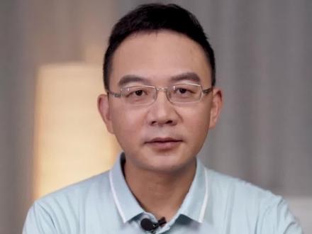 (上)中国新能源的选择,种太阳!#大V说 #国之重器 #人造太阳#涨知识