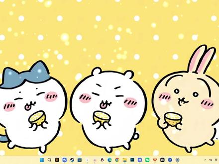 【2025冬促】steam网页打不开显示网络错误实录解决办法 #steam网页打不开显示网络错误怎么办 #steam网页进不去 #steam网页登录被阻止 #steam商店错误代码怎么办 #steam页面加载不出来