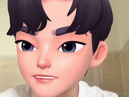 26年新款车型,续航配置,上市时间出炉了 如果真的按照这样的话,友商应该怎么跟……#比亚迪 #大唐 #大汉 #方程豹 #镁9