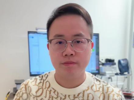 苹果Macbook笔记本,怎么玩金铲铲、燕云十六声游戏,一条视频告诉你,请耐心看完!#macbook #金铲铲 #燕云十六声 #macbook使用技巧 #真实生活分享计划