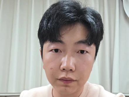 26年浙江专升本分数预估(中)#浙江专升本 #甄心升学 #专科 #浙江教育 #浙江升学