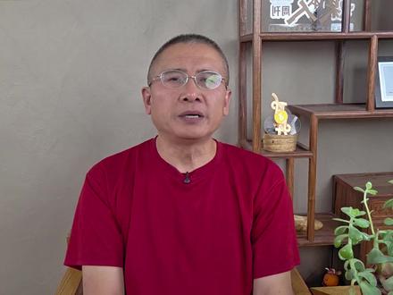 罗帅宇事件调查结果公布,为啥引发舆情