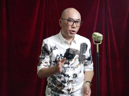 活久见!“天降大饼”