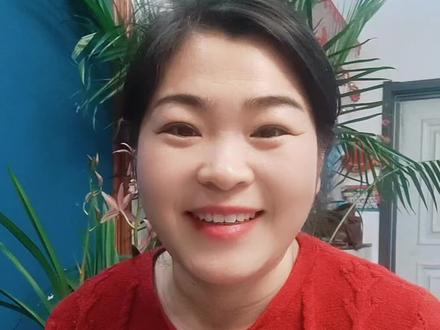 来了来了,养小鸡🐥了#上热搜 #跟着狗总#养小鸡#养小鸡的乐趣