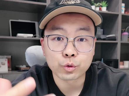 OriginOS6趣味光栅设置教程,评论区寻找光栅壁纸 #OriginOS6 #vivo趣味光栅 #iQOO15 #光栅壁纸