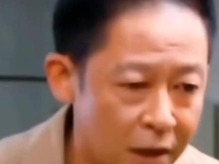 大礼拜,普及一下论官椅的重要性!