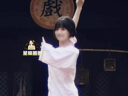 这个Enemy我将重刷 全肯定!! #enemy #付费 #夏天煎饼 #优质内容