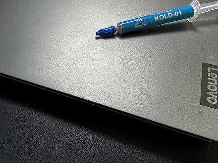 联想小新air15 2019 清灰换硅脂拆机教程 此拆机教程以仔细与清晰易懂的角度拍摄给拆机小白,一起按步骤来提升电脑性能!关注我,告诉我你的笔电型号, 我来帮你让他重获新生。主页有笔记本电脑/台式机拆机教学、测评、知识分享的合集。关注我,告诉我们想要了解电脑性能提升的问题。
【酷寒怪兽Kooling Monster】
我们的愿景是让每个人都能有最舒适的电脑体验。我们希望在DIY电脑维修技能的普及下,让每个人都能以极低的成本实现电脑性能的大幅提升。
【声明】
该视频仅提供资讯分享,不会赔偿任何因操作所导致的损害
#联想 #联想小新air15 #清灰换硅脂 #拆机视频 #笔记本清灰