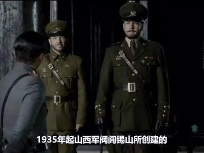 "歪把子"的克星,旧时代的最强轻机枪,战士们手中的希望之枪! #二战 #轻机枪 #抗战