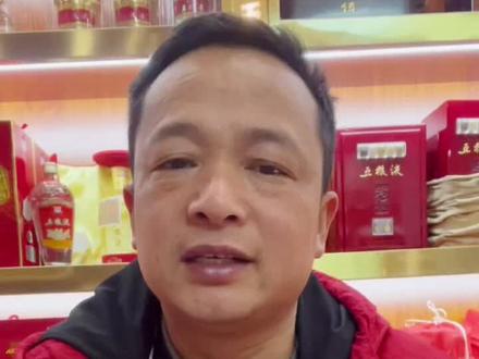 单包软中华真假,鉴定分享。