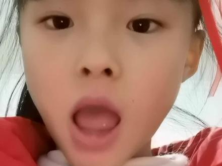 大家新年好拜年啦,拜年啦!2026你好啊。