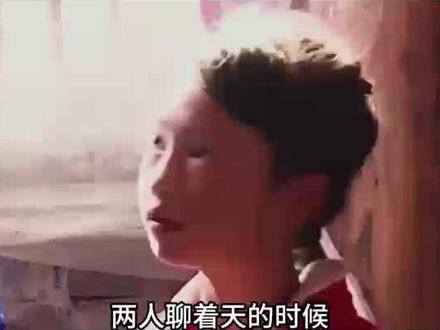 终于明白黄渤 为什么不愿资助那个农村小女孩了 #黄渤#综艺