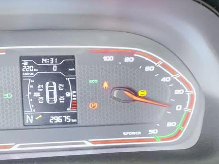 奇瑞新能源瑞虎3xe突然亮ABS故障灯,百分之90是轮速传感器短路了#抖音记录修理工的日常 #车辆故障 #撸车日常 #汽车知识分享 #修车那点事