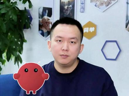 OpenClaw 4.14→4.15:新版本实测来了。#openclaw #AI #龙虾 #龙虾安装教程