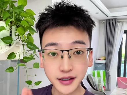 如何用自己的声音给视频拍音#新人如何做抖音 #短视频拍摄 #剪辑技巧