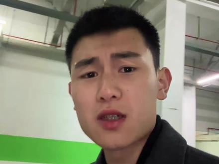 考研复试面试的时候老师问你考不考虑读博的时候别瞎回复了#专科生考研 #专升研 #同等学力 #考研复试面试 #考研面试