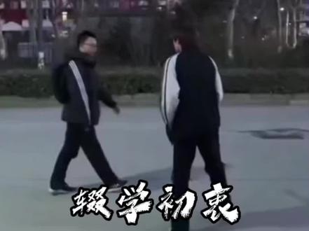 哪有什么一夜成名,那都是苦尽甘来#超燃 #来时路很苦 #亲情 @高昕(GX·超级密室) @高昕胆不大 @抖音小助手