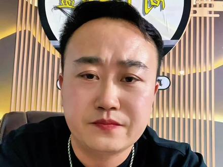 单刷成了主流 单刷成了主流,听大鹏细聊单刷#单刷#昆山商务KTV大鹏 @抖音小助手