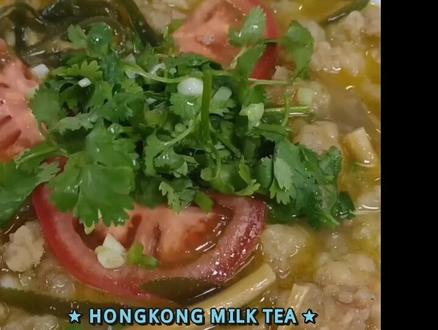 沙锅小酥鸡,#适合天冷吃的一道菜#在家做美食