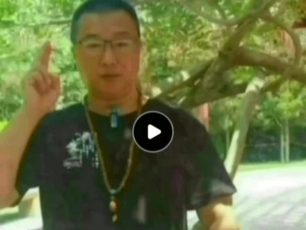 厨房挂串红辣椒#涨知识 #民俗文化