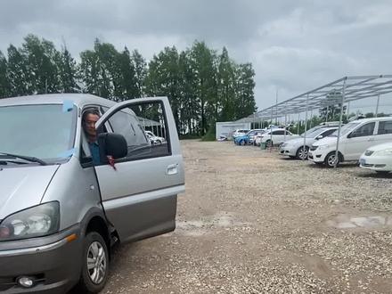 这个坑这个怎么样?#钓鱼的乐趣只有钓鱼人懂#黑坑测评