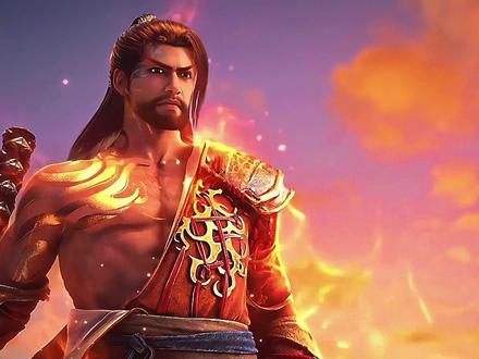 真把我阮邛当齐静春了#剑来