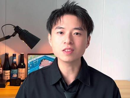 赶紧收藏,说不定你下个手机就换iPhone了呢!