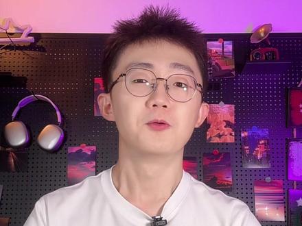 豆包P图帮你你的人生发型 #豆包app #豆包p图 #l