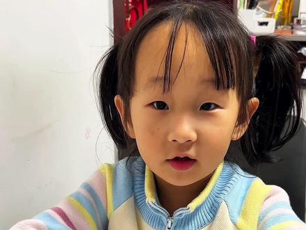 大班小朋友的画画日常#兔子警官#疯狂动物城