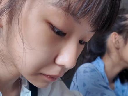 今天又是吃撑的一天#瘦子增肌 #瘦子