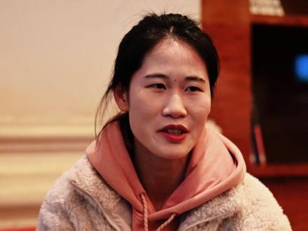 感谢BadRuns记录我的成长经历 无锡马拉松赛后进行了自我的总结 小野马继续努力 向着目标冲冲冲 #马拉松 #成长力计划 #小野马 #冲冲冲