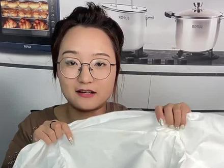 苏泊尔电熨斗家用小型蒸汽烫斗手持裁缝店专用挂烫衣服神器熨烫机#电熨斗