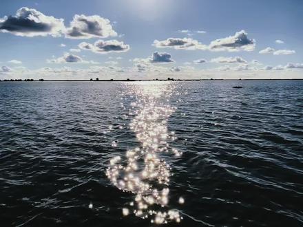 大美龙江魅力大庆#大庆#大庆加油#东北#旅行推荐官#记录旅行时光