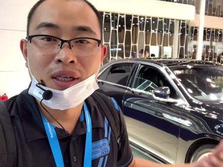 林肯大陆降幅超5.5万,不比5系香?车长5115mm标配2.0T性能